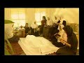NEREYE GİDİYORSUN (Fe eyne tezhebun) 3/3 - Yusuf Ziya Özkan