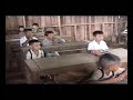 Laos School Laos School