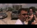 Friends Video