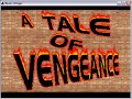 Beats of Rage download