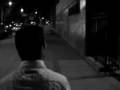 The Road Not Taken