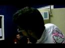 Radiola na Net 4: Sem Identidade (parte 2)