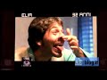 TvBlog presenta: Grande Fratello 8 - Conferenza Stampa
