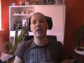Frag Dr. Joker- Kein Sex mehr in der Beziehung