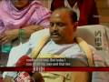 videos de Pak patient treated in Jaipur