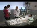 campaña donacion de organos.mov
