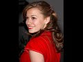 Haley James Scott-Sexy Bitch