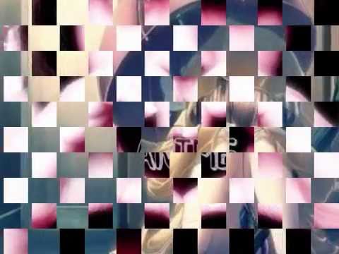 Midori no Hibi Ending