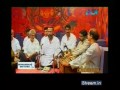 Asianetcablevision