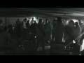 Makada- Untitled @ Rock N Rollers