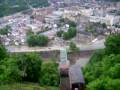 videos de The Inclined Plane