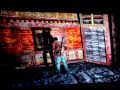 Uncharted 2 - Crushing - Chapter 23 - Reunion - Part 3
