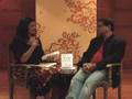 RASA interview of Deepak Chopra by Donna DCruz (Part 2)