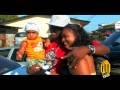 Su-Madre-Live-Versio