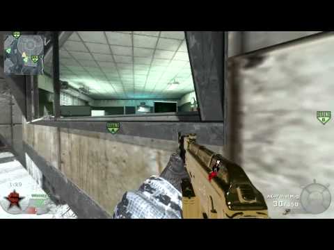GZ Video