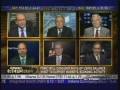 12-16-08 Bob McTeer on CNBC Reports