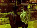 a su xaxo isma le robaron