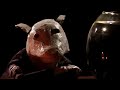 Foals - 2 Trees (OFFICIAL VIDEO)