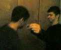 halay