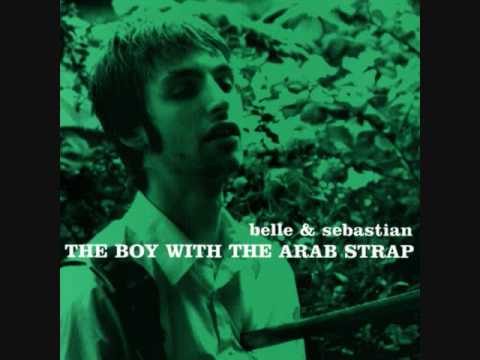 Youtube-videoupotus, klikkaa nähdäksesi!