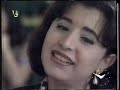 maha egypt مها البدرى