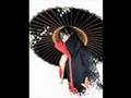 Total-Itachi-Cosplay