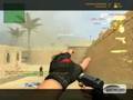 Counterstrike Sucks