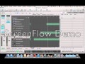 Prod.K Logic Pro 9