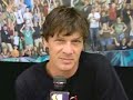 Bucky Lasek Expected To Compete In Cleveland Dew Tour