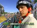 Bucky Lasek Expected To Compete In Cleveland Dew Tour Bucky Lasek Expected To Compete In Cleveland Dew Tour