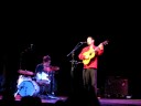 jonathan richman