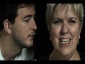 LES ENFOIRES - Ici les Enfoir&eacute;s (clip officiel) 