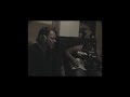 AJ Evans and Ant Kremski - My Love is Forever [Studio Rehearsal]