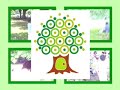 Hide & Seek - Teaching Tips