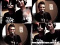 Sugar kane ao vivo!