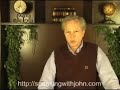 john childers how to get rich