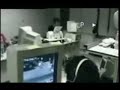 ANGRY KOREAN GAMER