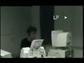ANGRY KOREAN GAMER