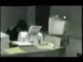 ANGRY KOREAN GAMER
