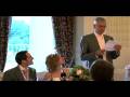 videos de Vicki & Woodys wedding (9) - Father of the Bride speech
