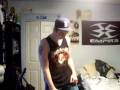 videos de Beneath The Sky - 7861 (Vocal Cover) Jeff Theriault