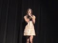 Harper Valley PTA