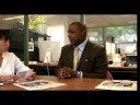 Miguel A. Blanco - Latino Business Symposium Expo