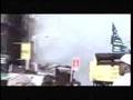 Sept 11 NYFD Tribute
