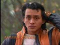 Cinta Antara Benua - Episod 01