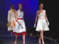 Fashion Show by IADT Orlando PART 3
