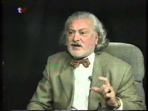 Kto je Pavol Rusko? - kauza Markíza, aktivity Pavla Ruska s podsvetím a iné (1999) Kto je Pavol Rusko? - kauza Markíza, aktivity Pavla Ruska s podsvetím a iné (1999)