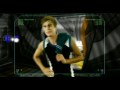 Frontier Guard Vignette #3 - Kasper Gribb