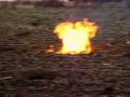 1lb propane fireball