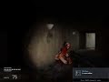 NightMare House:Remake Full Level Part 2 NightMare House:Remake Full Level Part 2